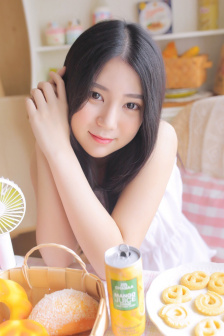 古灵精探第二季(国语)
