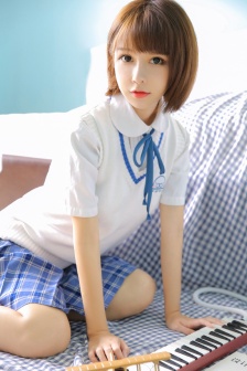 最佳嫌疑人电影免费观看