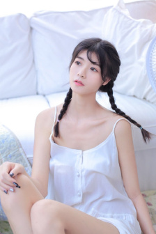 坏小子 韩国版 影音